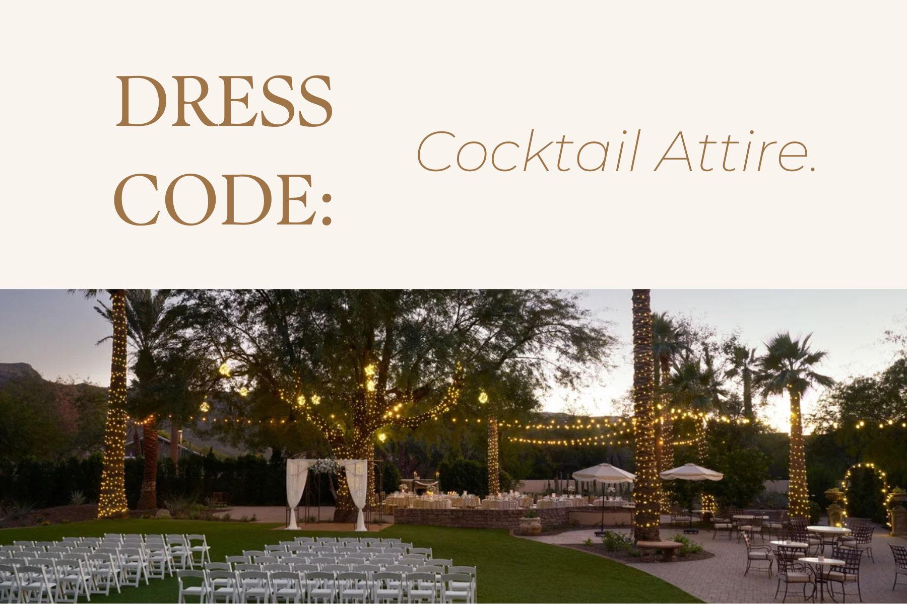 The Wedding Website of Kiana Nunez and Haku Rowell