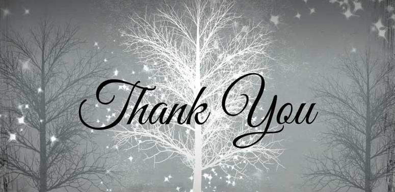 0fb7769a-449e-425a-89c5-3421db00fd11