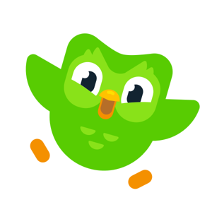 Duolingo - Family Account