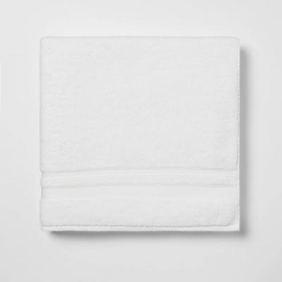 Performance Bath Towel - Threshold™