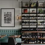 Graft Wine Shop & Wine Bar