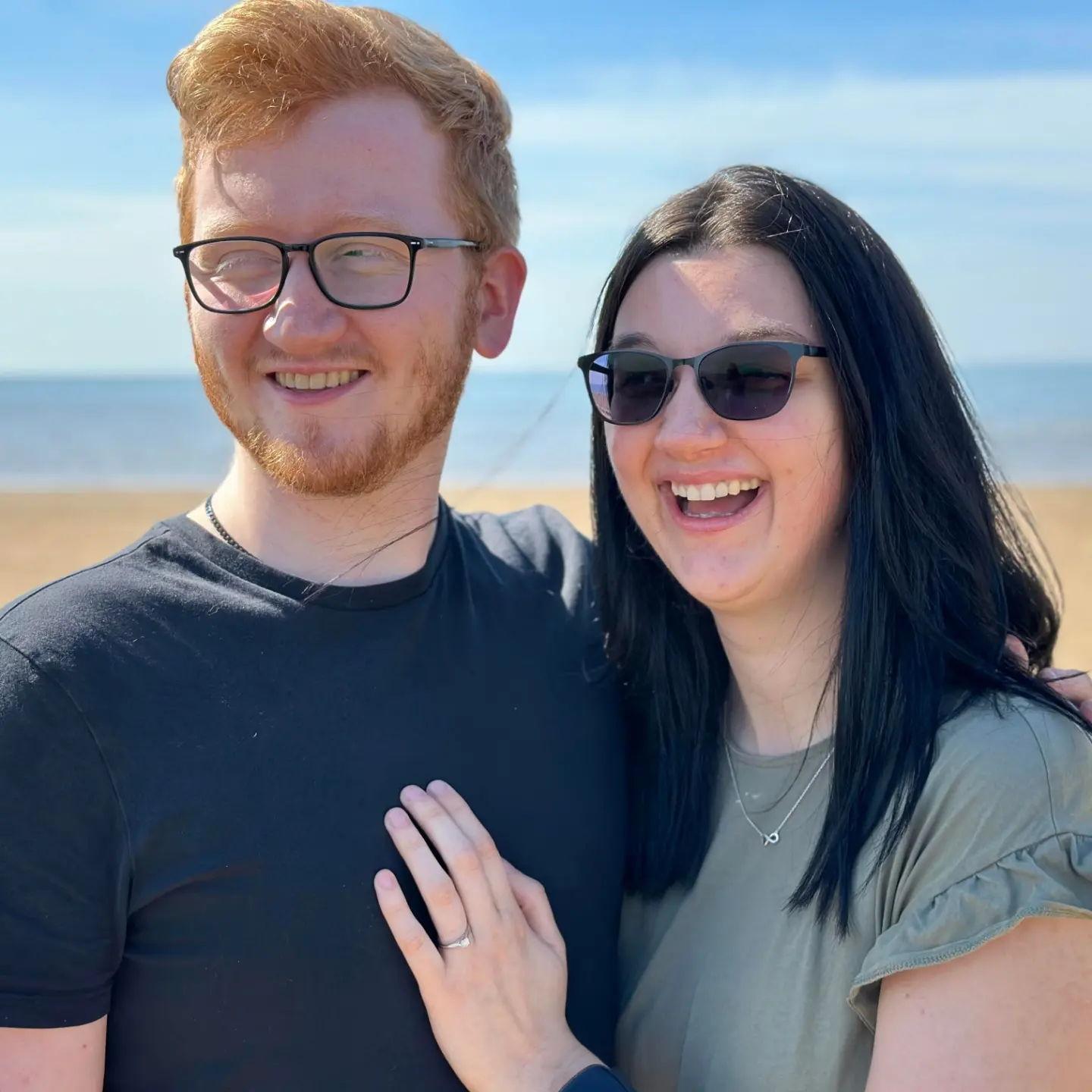 Our Engagement April 2023