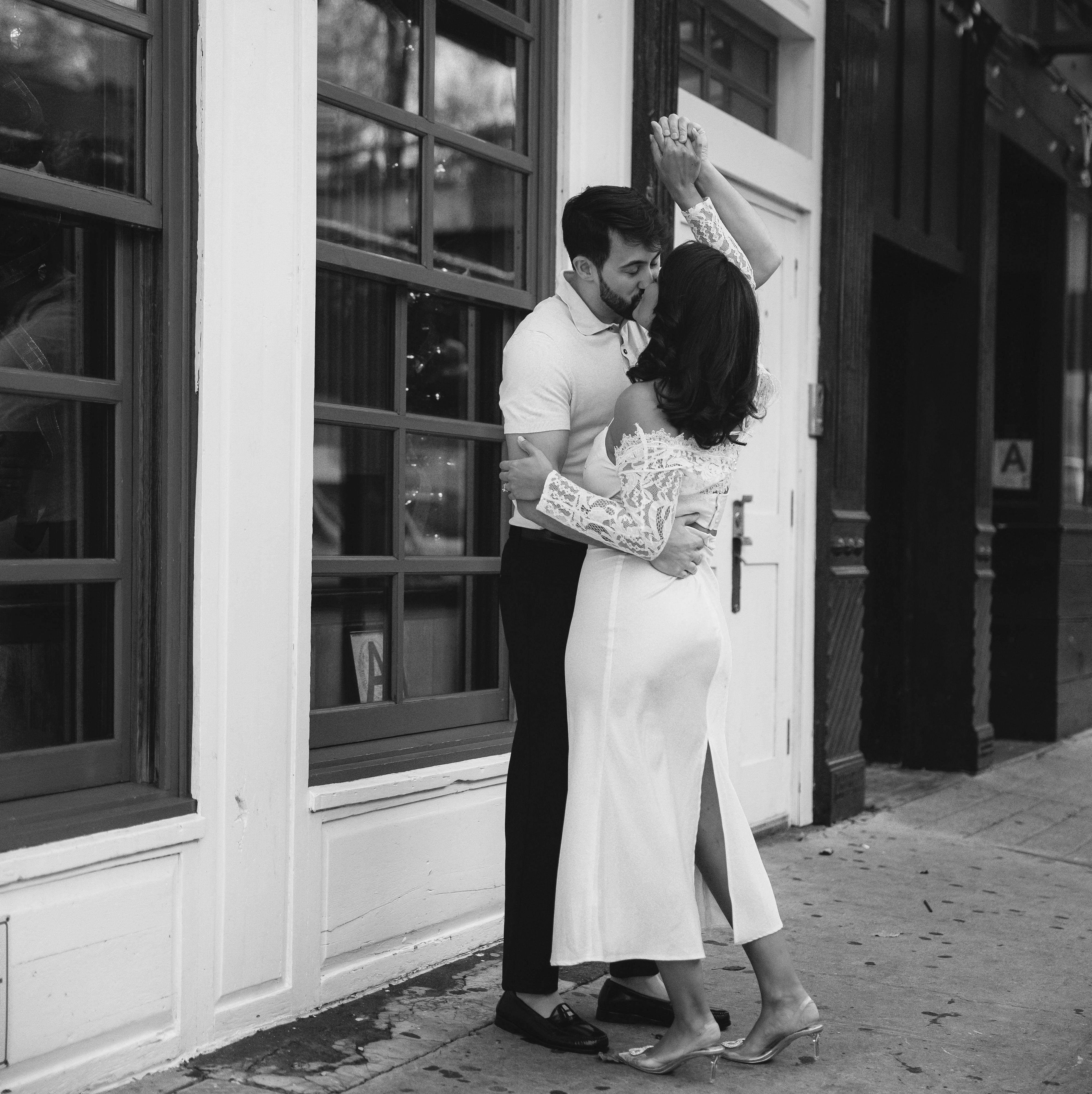 Hero Slideshow Image 0