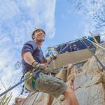 Canyon Canopy Adventure from Los Cabos