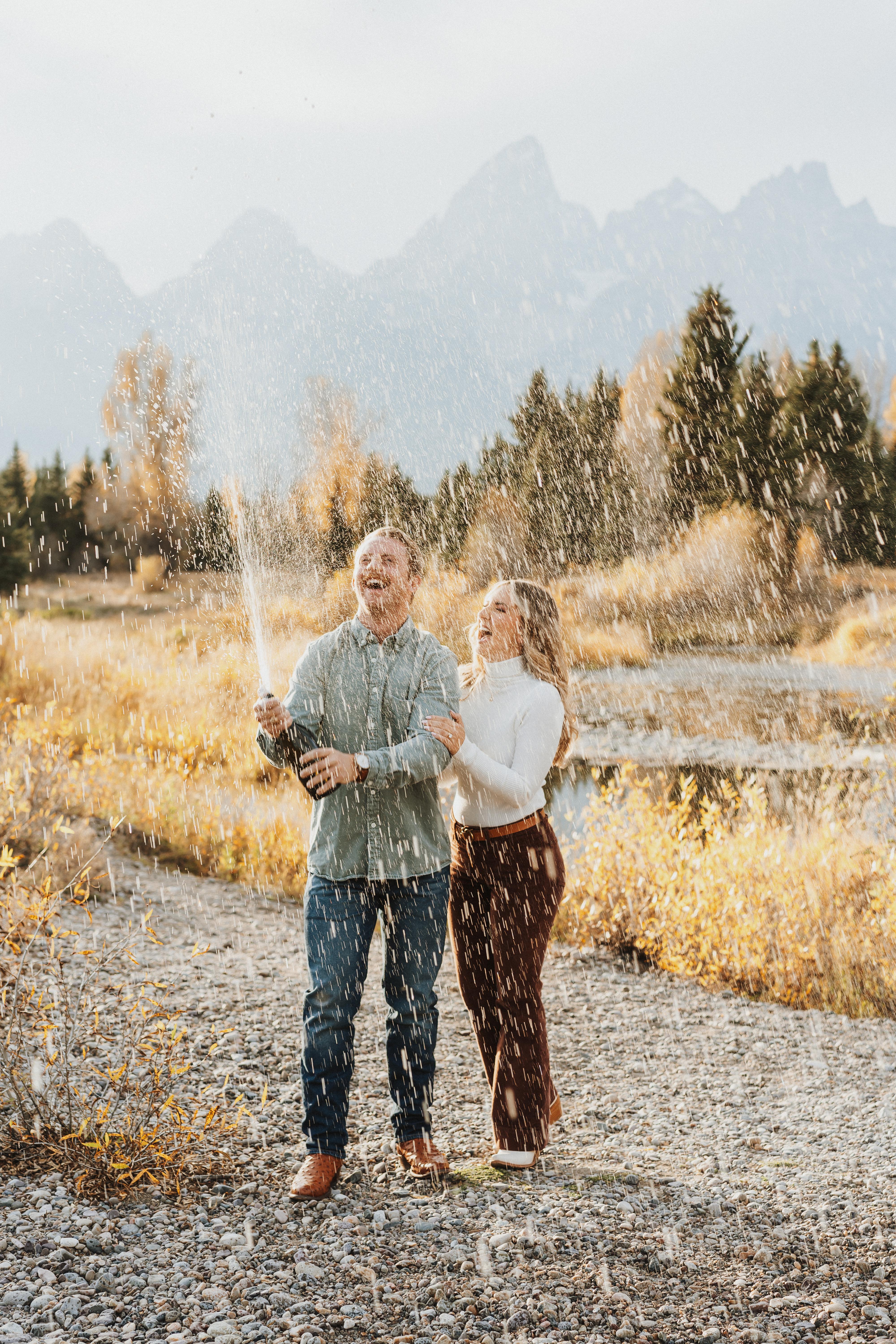 The Wedding Website of Hailey Thibodeaux and Ryan Schoeneberg