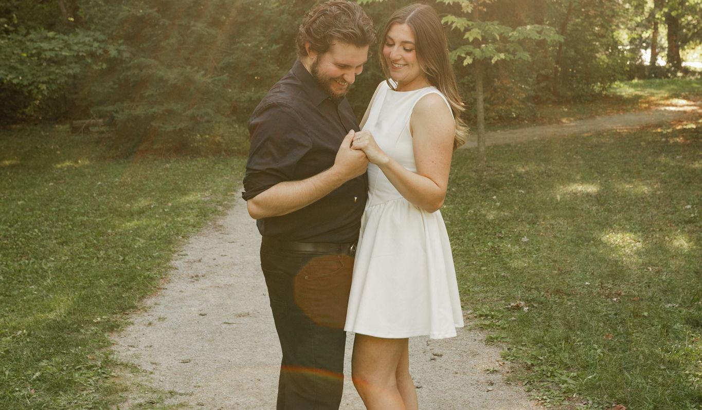 Hero Slideshow Image 0