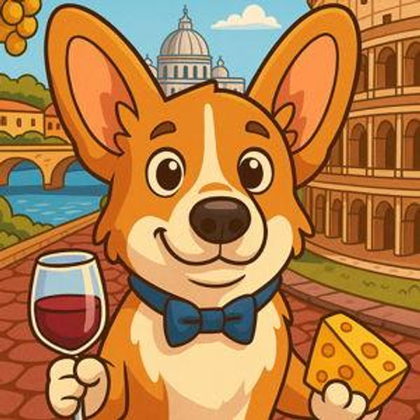 Wine & Cheese Tastings