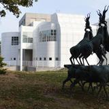 Des Moines Art Center