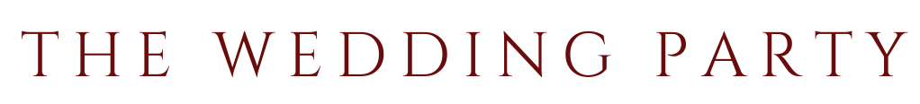 The Wedding Website of Stephanie Gonzalez and Reinol Gonzalez