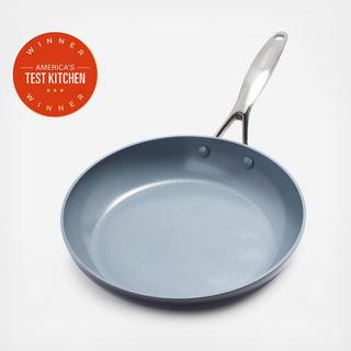 Valencia Pro Ceramic Non-Stick Fry Pan