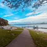 Howard Amon Park