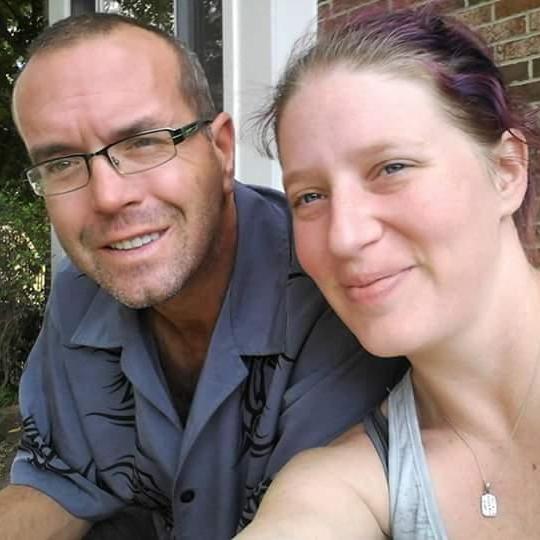 ❤ 3 months together ❤