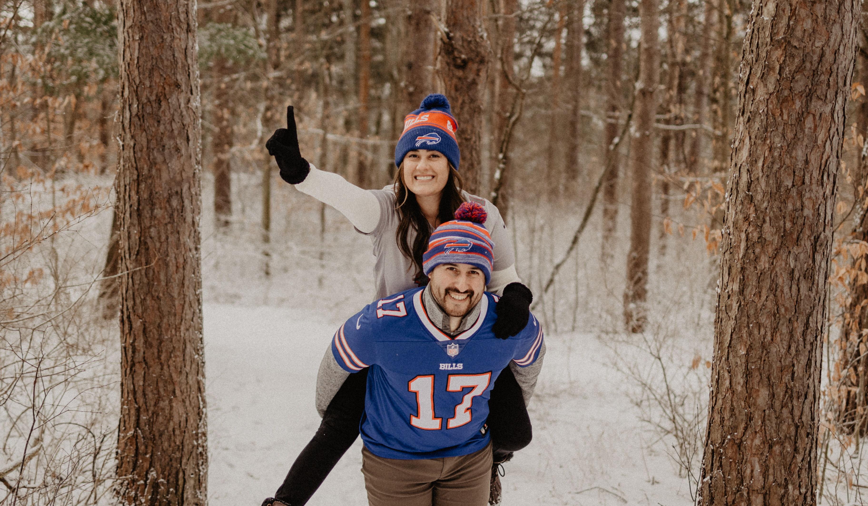 Hero Slideshow Image 4