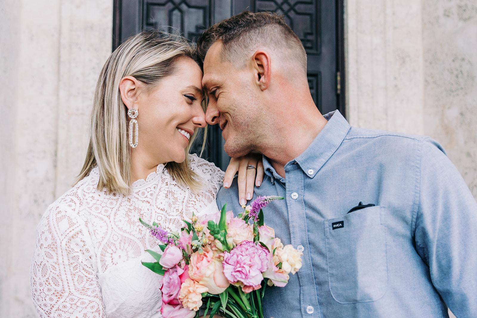 The Wedding Website of Leah Tipton and Shane Shackelford