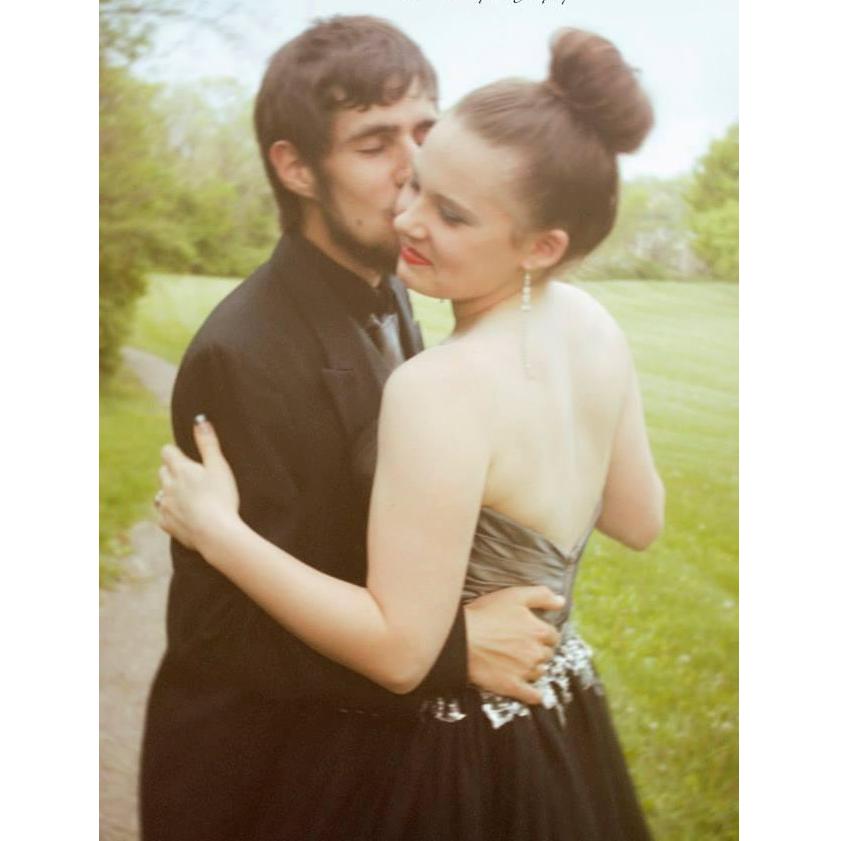 Senior Prom, 2013