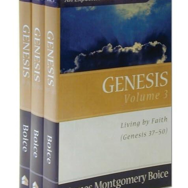 Genesis