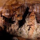 Cave of the Mounds