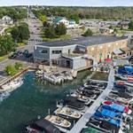 Seager Marine Rentals and Charters