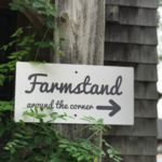 The Grey Barn and Farm