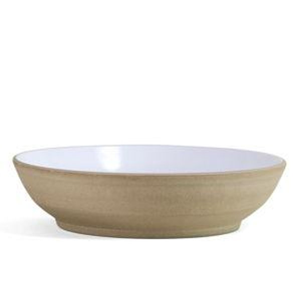 13" Coupe Serving Bowl