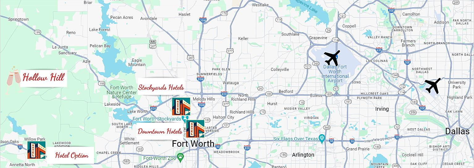 The Wedding Website of Kristonee Wade and Robert Kidd