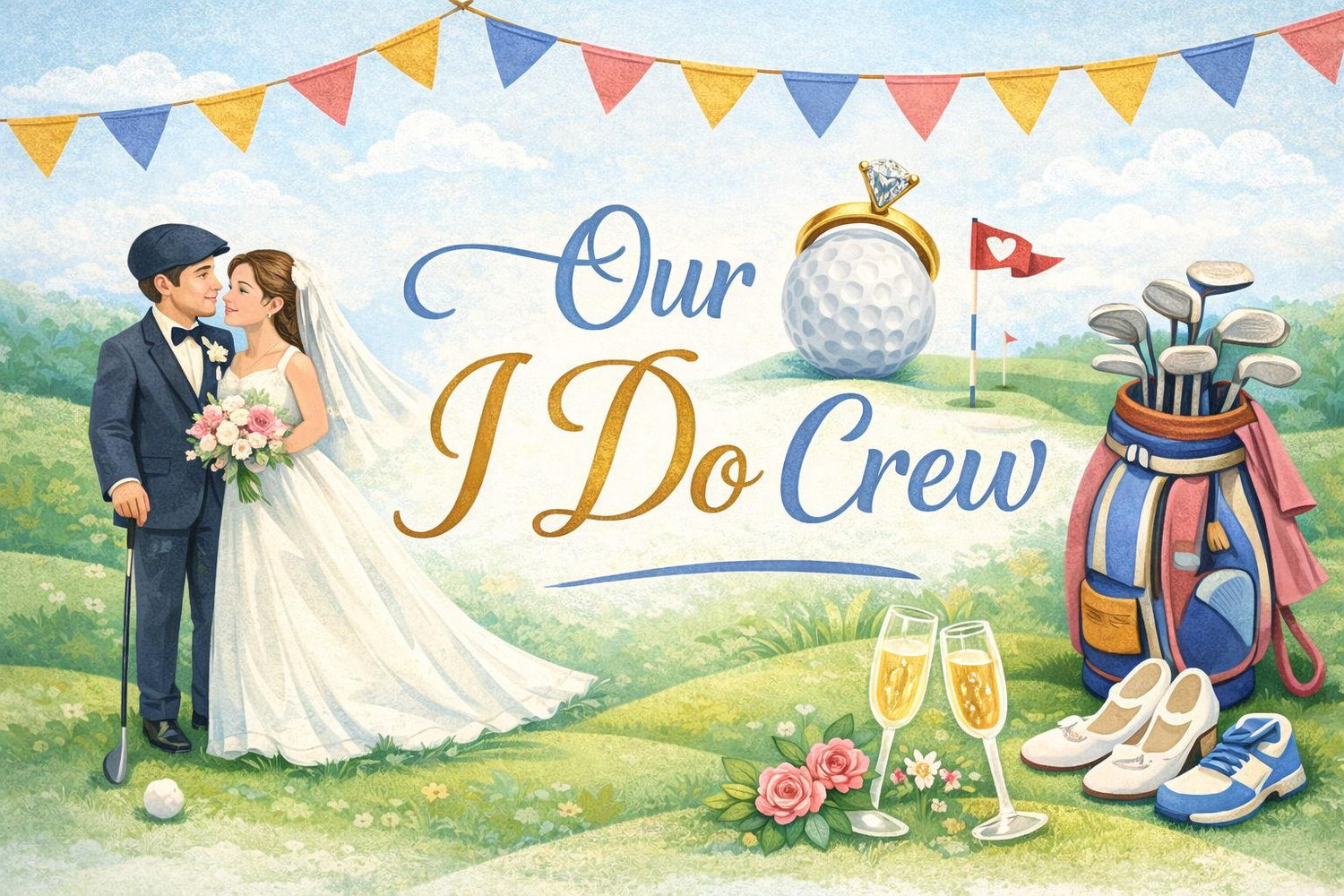 The Wedding Website of Ryan Coleman and Meredith Scott