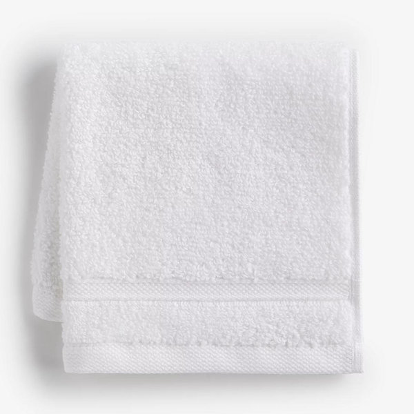 Ultimate MicroCotton® Washcloth, 13" x 13", Exclusively at Macy’s