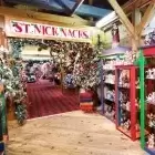 St. Nick Nacks store