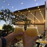 Monkish Brewing Co.