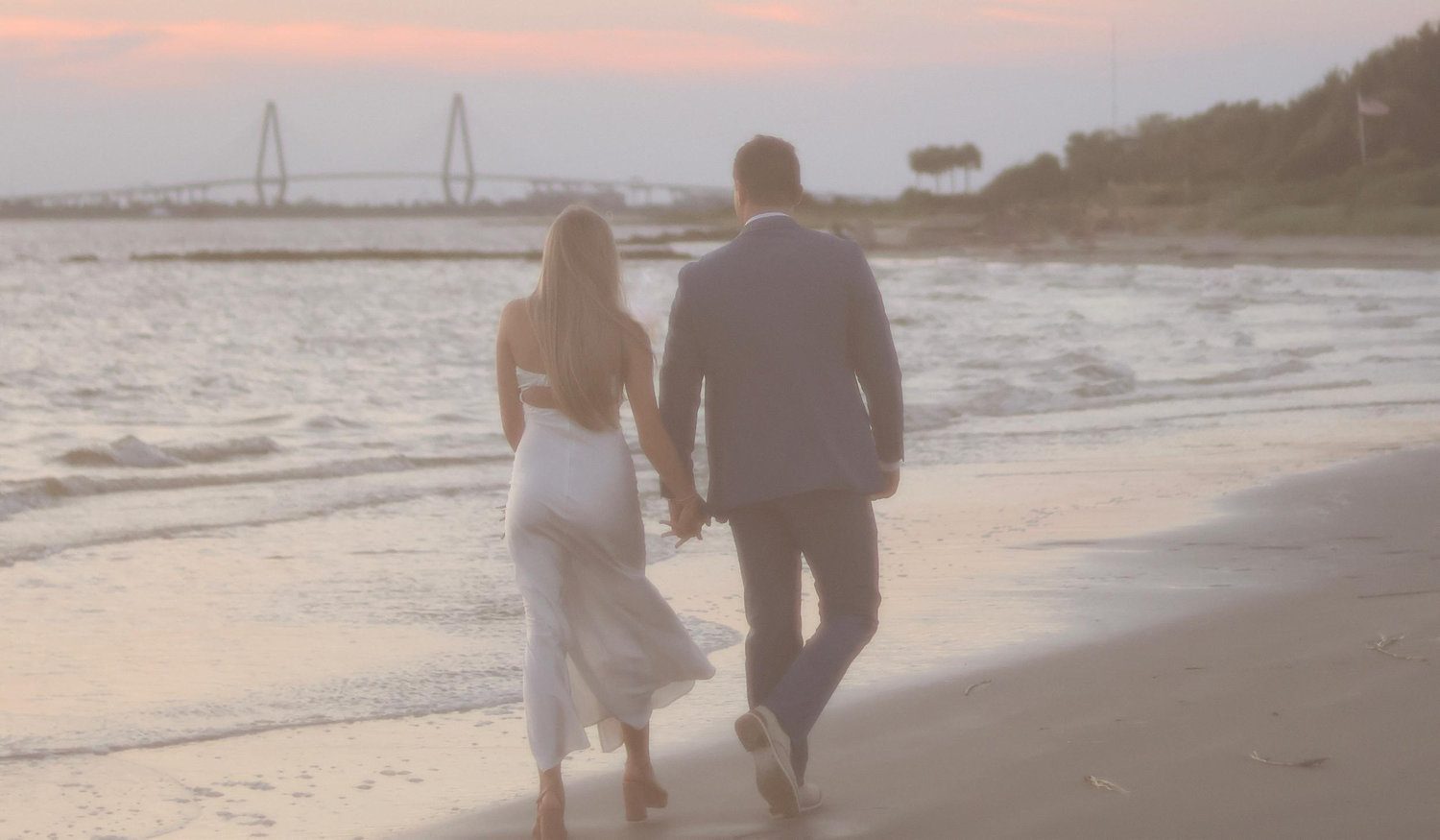 The Wedding Website of Lindsay Helms and James Greene