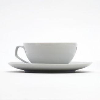 Rosenthal "Tac 02" Tea Cup