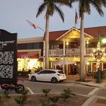 St. Armands Circle