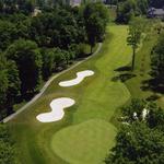 Whispering Woods Golf Club