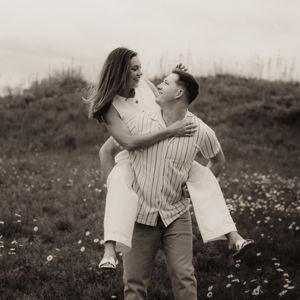 Our newlywed fund