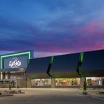 Fat Cats Saratoga Springs