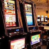 Casino Fun!