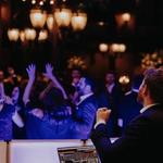 Michaels Entertainment