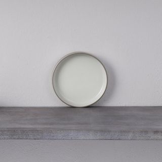 ColorTex Small Plate, Set of 4