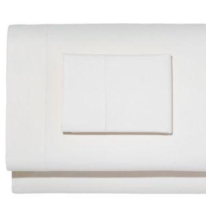 280-Thread-Count Pima Cotton Percale Sheet Set | Sheets at L.L.Bean