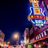 Beale Street