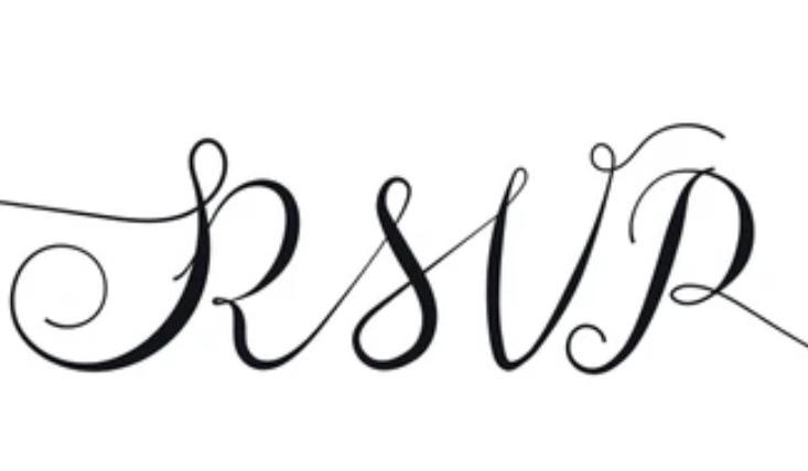 The Wedding Website of Debbie Denise Douglas and Sharif Henry