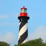 St. Augustine Lighthouse & Maritime Museum