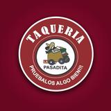 Tacos La Pasadita de la 20