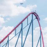 Carowinds