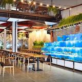 Mai Hương Restaurant - Nha Trang