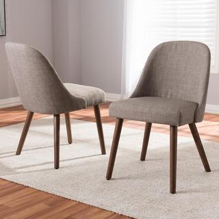 Cody Dining Chair, Set of 2