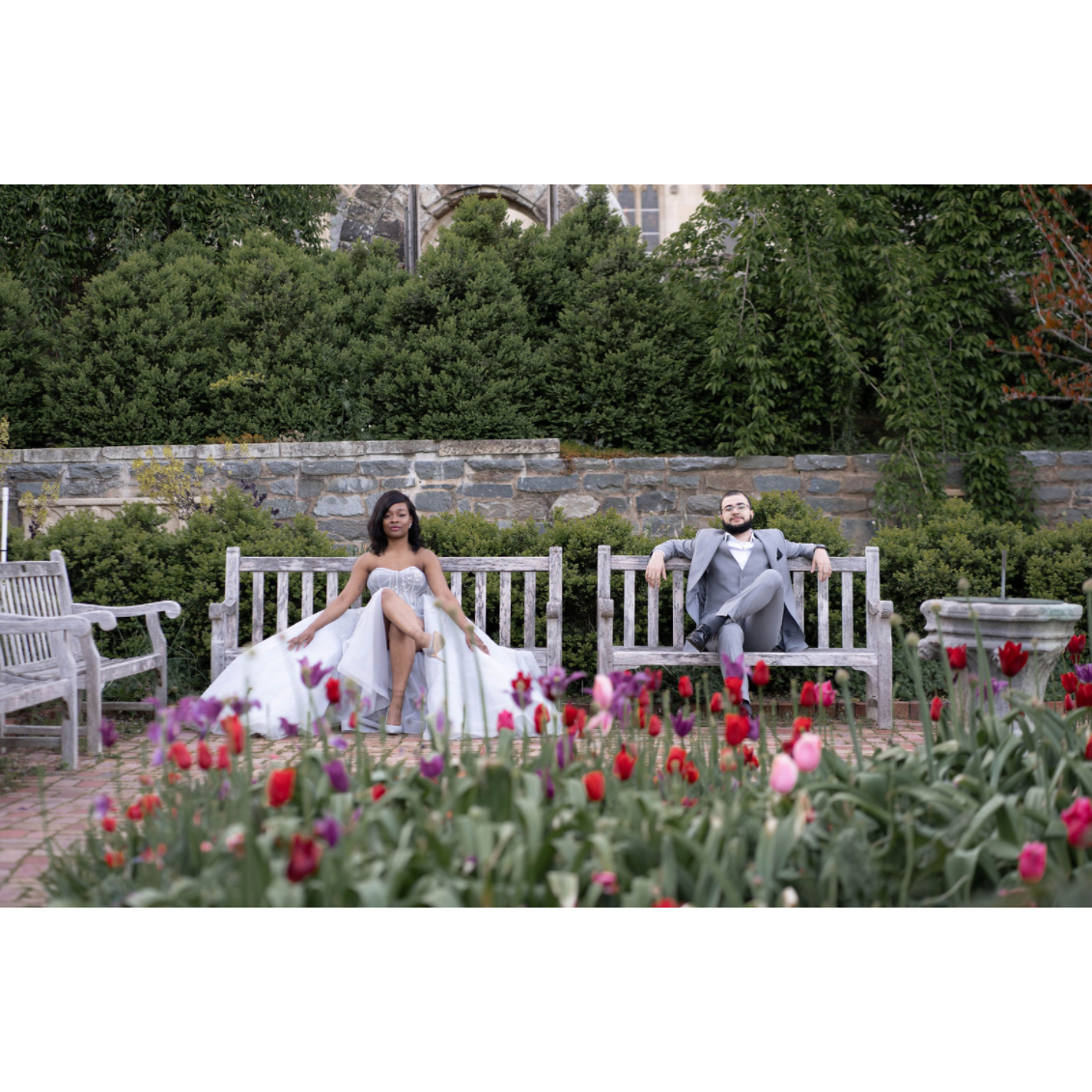 Engagment Photos 2021