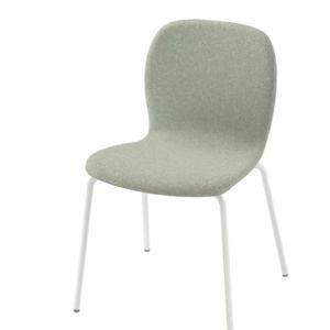 Sillas Comedor Auxiliar