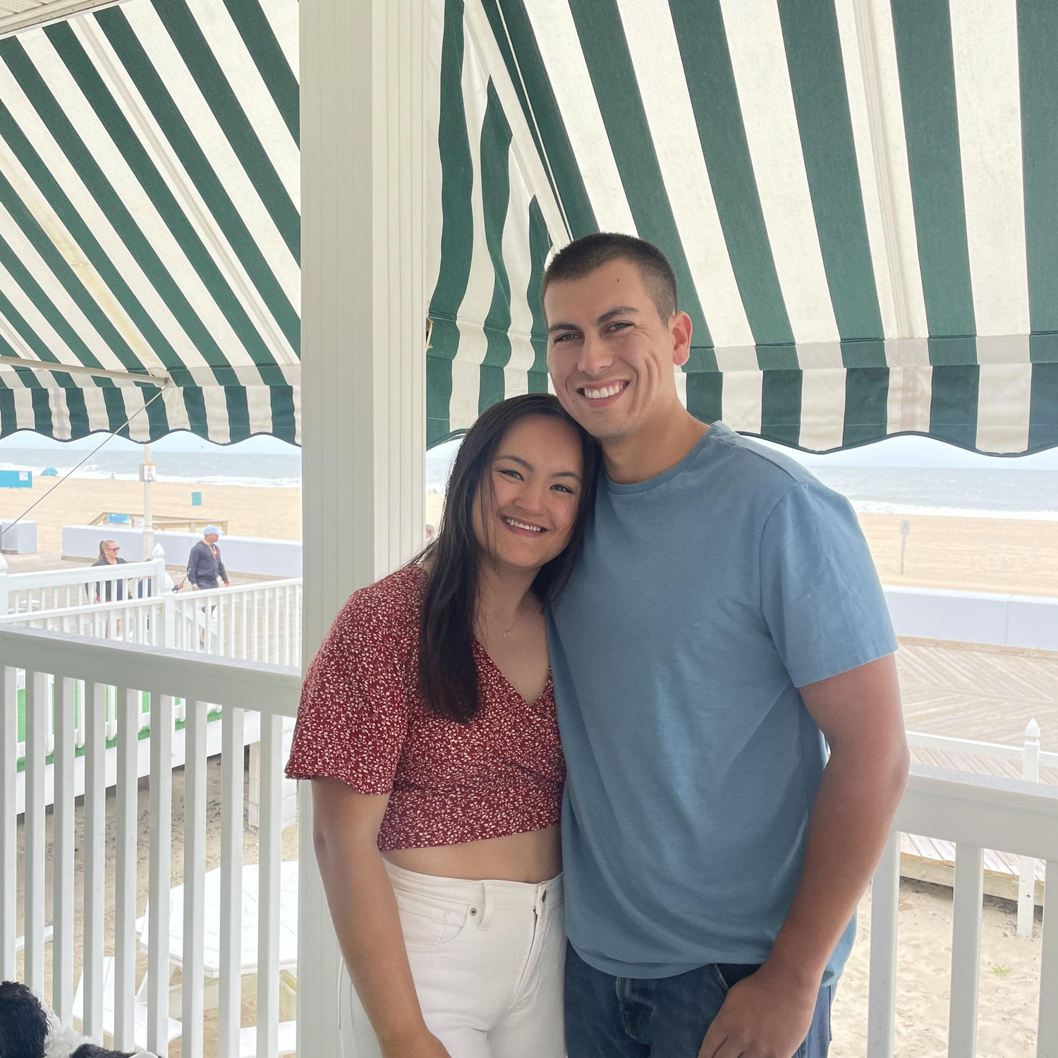Ocean City, MD