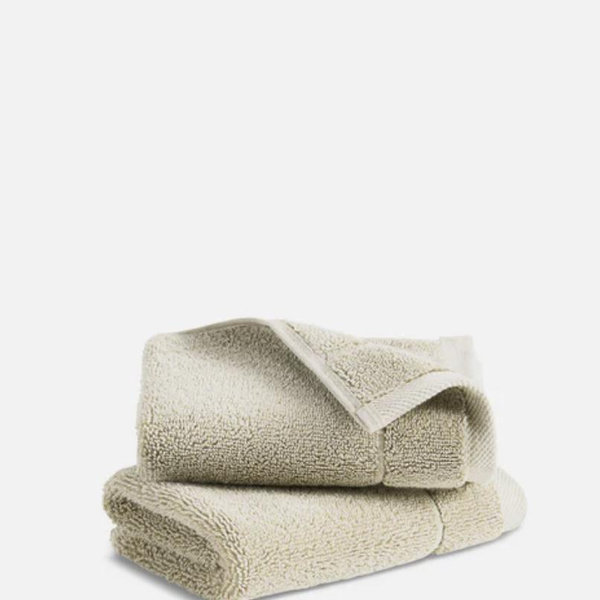 Super-Plush Turkish Cotton Washcloths